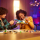 LEGO DREAMZzz™ 71460 Kosmiczny autobus pana Oza - 1159376 - zdjęcie 13